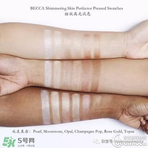becca�߹�ɫ����ɫ becca�߹���ɫͼ